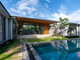 Dom na sprzedaż - Moo 5, Thepkrasatti Cherngtalay Thalang District, Phuket Phuket, Tajlandia, 1042 m², 1 665 000 USD (6 560 100 PLN), NET-98099019