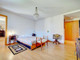 Dom na sprzedaż - Lisboa, Portugalia, 310 m², 2 349 175 USD (9 467 175 PLN), NET-98111563
