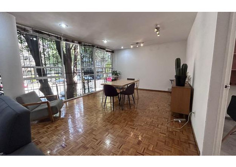 Mieszkanie na sprzedaż - 49 Aristóteles Mexico City, Meksyk, 168 m², 790 893 USD (3 234 753 PLN), NET-102313858