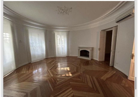 Komercyjne na sprzedaż - C. de Velázquez, 16, Salamanca, 28001 Madrid, Spain Madrid, Hiszpania, 502 m², 5 763 695 USD (24 092 244 PLN), NET-102416895