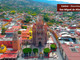 Dom na sprzedaż - Camino a Alcocer San Miguel De Allende, Meksyk, 352 m², 988 381 USD (3 923 874 PLN), NET-100160257