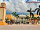 Mieszkanie na sprzedaż - 200 Calle 2 Nte San Miguel De Cozumel, Meksyk, 89,47 m², 317 694 USD (1 299 369 PLN), NET-100242294