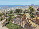 Dom na sprzedaż - Unnamed Road Los Cabos, Meksyk, 162 m², 363 753 USD (1 462 288 PLN), NET-100243215