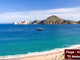 Dom na sprzedaż - Unnamed Road Los Cabos, Meksyk, 162 m², 363 753 USD (1 462 288 PLN), NET-100243215