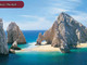 Dom na sprzedaż - V2Q6+5W, 23473 Cabo San Lucas, BCS, Mexico Cabo San Lucas, Meksyk, 2038 m², 11 101 642 USD (44 073 518 PLN), NET-100346468