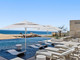 Dom na sprzedaż - V2Q6+5W, 23473 Cabo San Lucas, BCS, Mexico Cabo San Lucas, Meksyk, 2038 m², 11 101 642 USD (44 073 518 PLN), NET-100346468