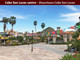 Dom na sprzedaż - V2Q6+5W, 23473 Cabo San Lucas, BCS, Mexico Cabo San Lucas, Meksyk, 2038 m², 11 101 642 USD (44 073 518 PLN), NET-100346468