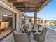 Dom na sprzedaż - C. Altillo 6, 23403 San José del Cabo, B.C.S., Mexico San Jose Del Cabo, Meksyk, 1068 m², 4 796 424 USD (19 281 623 PLN), NET-100553968