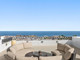 Dom na sprzedaż - C. Altillo 6, 23403 San José del Cabo, B.C.S., Mexico San Jose Del Cabo, Meksyk, 1068 m², 4 796 424 USD (19 281 623 PLN), NET-100553968