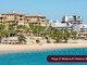 Mieszkanie na sprzedaż - Privada del Agua Cabo San Lucas, Meksyk, 133 m², 316 761 USD (1 295 553 PLN), NET-100582582