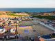 Dom na sprzedaż - V2JX+JG, Centro, 23405 Cabo San Lucas, B.C.S., Mexico Cabo San Lucas, Meksyk, 501 m², 3 021 468 USD (12 357 805 PLN), NET-100522179