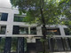 Mieszkanie na sprzedaż - Campos Elíseos 108, Chapultepec Morales, Polanco V Secc, Miguel Hidalg Mexico City, Meksyk, 317 m², 1 726 440 USD (7 061 140 PLN), NET-100692053