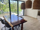 Mieszkanie na sprzedaż - 5GWH+VC, La Veleta, 77760 Tulum, Quintana Roo, Mexico Tulum, Meksyk, 73,5 m², 111 000 USD (453 990 PLN), NET-100875458