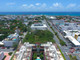 Mieszkanie na sprzedaż - 112 20 Avenida Nte. Playa Del Carmen, Meksyk, 78 m², 220 000 USD (899 800 PLN), NET-101070718