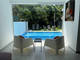 Dom na sprzedaż - 53 P.º Xaman - Ha Playa Del Carmen, Meksyk, 275 m², 685 816 USD (2 756 979 PLN), NET-101166774