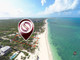 Działka na sprzedaż - Unnamed Road Isla Mujeres, Meksyk, 2425 m², 3 181 983 USD (13 014 311 PLN), NET-101111147