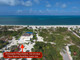 Działka na sprzedaż - Unnamed Road Isla Mujeres, Meksyk, 2425 m², 3 181 983 USD (13 014 311 PLN), NET-101111147