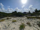 Działka na sprzedaż - Unnamed Road Isla Mujeres, Meksyk, 2425 m², 3 181 983 USD (13 014 311 PLN), NET-101111147