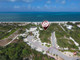 Działka na sprzedaż - Unnamed Road Isla Mujeres, Meksyk, 2425 m², 3 181 983 USD (13 014 311 PLN), NET-101111147