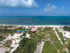 Działka na sprzedaż - Unnamed Road Isla Mujeres, Meksyk, 2425 m², 3 181 983 USD (13 014 311 PLN), NET-101111147