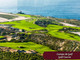 Mieszkanie na sprzedaż - Unnamed Road Cabo San Lucas, Meksyk, 408 m², 3 814 850 USD (15 602 736 PLN), NET-101253351