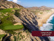 Mieszkanie na sprzedaż - Unnamed Road Cabo San Lucas, Meksyk, 439 m², 4 457 802 USD (18 232 411 PLN), NET-101254105