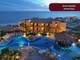 Mieszkanie na sprzedaż - Unnamed Road Cabo San Lucas, Meksyk, 439 m², 4 457 802 USD (18 232 411 PLN), NET-101254105