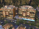 Mieszkanie na sprzedaż - Unnamed Road Cabo San Lucas, Meksyk, 439 m², 4 457 802 USD (18 232 411 PLN), NET-101254105