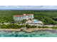 Mieszkanie na sprzedaż - Carr. Costera Sur km.4.5, Costera Sur, 77675 Cozumel, Q.R., Mexico San Miguel De Cozumel, Meksyk, 218 m², 599 231 USD (2 450 857 PLN), NET-101225363