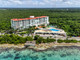 Mieszkanie na sprzedaż - Carr. Costera Sur km.4.5, Costera Sur, 77675 Cozumel, Q.R., Mexico San Miguel De Cozumel, Meksyk, 218 m², 599 231 USD (2 450 857 PLN), NET-101225363