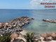 Mieszkanie na sprzedaż - Puerto Aventuras Meksyk, 86 m², 358 021 USD (1 464 306 PLN), NET-101426319