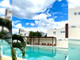 Dom na sprzedaż - Playa del Carmen Playa Del Carmen, Meksyk, 127 m², 146 389 USD (598 732 PLN), NET-101748852