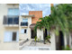 Dom na sprzedaż - Playa del Carmen Playa Del Carmen, Meksyk, 127 m², 146 389 USD (598 732 PLN), NET-101748852