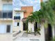 Dom na sprzedaż - Playa del Carmen Playa Del Carmen, Meksyk, 127 m², 146 389 USD (598 732 PLN), NET-101748852