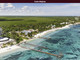 Mieszkanie na sprzedaż - Carr. a Punta Sam 116, Quintana Roo, Mexico Isla Mujeres, Meksyk, 119 m², 337 271 USD (1 379 438 PLN), NET-101909273