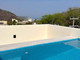 Dom na sprzedaż - Blvd. Benito Juárez Mz 7 Lt 2, Segundo Sector La Bocana, 70989 Bahías Santa María Huatulco, Meksyk, 338 m², 588 943 USD (2 414 665 PLN), NET-102589924