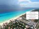 Mieszkanie na sprzedaż - Playacar Playa Del Carmen, Meksyk, 223 m², 429 000 USD (1 758 900 PLN), NET-102843064