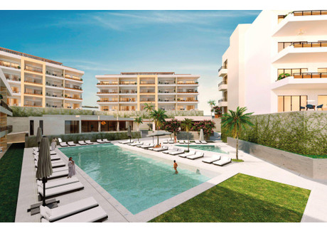 Mieszkanie na sprzedaż - El Tezal Cabo San Lucas, Meksyk, 202 m², 457 085 USD (1 860 336 PLN), NET-102998750