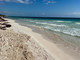 Komercyjne na sprzedaż - 4GJP+MF, Tulum Beach, 77760 Tulum, Quintana Roo, Mexico Tulum Municipality, Meksyk, 7003 m², 10 500 000 USD (42 735 000 PLN), NET-103061323