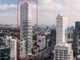 Mieszkanie na sprzedaż - Rómulo O'Farrill 539, Pilares Águilas, Álvaro Obregón, 01710 Ciudad de Mexico City, Meksyk, 344 m², 972 909 USD (3 959 738 PLN), NET-103033157