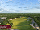 Działka na sprzedaż - Carr. Cancún - Tulum km 298, Ciudad Mayakoba, 77710 Playa del Carmen, Playa Del Carmen, Meksyk, 307 m², 143 169 USD (582 697 PLN), NET-103033130