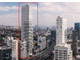 Mieszkanie na sprzedaż - 314 Blvd. Adolfo López Mateos Mexico City, Meksyk, 156 m², 536 509 USD (2 183 592 PLN), NET-103033265