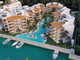 Mieszkanie na sprzedaż - FQW7+86, 77733 Puerto Aventuras, Quintana Roo, Mexico Puerto Aventuras, Meksyk, 147 m², 597 298 USD (2 478 787 PLN), NET-103153406