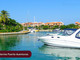 Mieszkanie na sprzedaż - FQW7+86, 77733 Puerto Aventuras, Quintana Roo, Mexico Puerto Aventuras, Meksyk, 161 m², 635 135 USD (2 635 810 PLN), NET-103153417