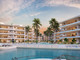 Mieszkanie na sprzedaż - FQW7+86, 77733 Puerto Aventuras, Quintana Roo, Mexico Puerto Aventuras, Meksyk, 161 m², 635 135 USD (2 635 810 PLN), NET-103153417