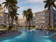 Mieszkanie na sprzedaż - FQW7+86, 77733 Puerto Aventuras, Quintana Roo, Mexico Puerto Aventuras, Meksyk, 192 m², 749 730 USD (3 111 380 PLN), NET-103153418