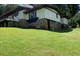 Dom na sprzedaż - 21 Rosales Valle De Bravo, Meksyk, 320 m², 1 967 807 USD (8 166 398 PLN), NET-103165012