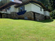 Dom na sprzedaż - 21 Rosales Valle De Bravo, Meksyk, 320 m², 1 967 807 USD (8 166 398 PLN), NET-103165012