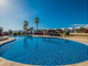 Dom na sprzedaż - Isla San Marcos Cabo San Lucas, Meksyk, 194 m², 430 000 USD (1 728 600 PLN), NET-98316358