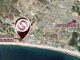 Mieszkanie na sprzedaż - 161 P.º Malecon San Jose San Jose Del Cabo, Meksyk, 371 m², 4 127 000 USD (17 250 860 PLN), NET-98346980